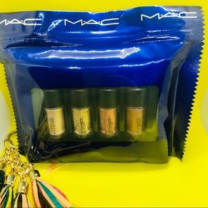 MAC Shiny Pretty Things Party Favours Glitter